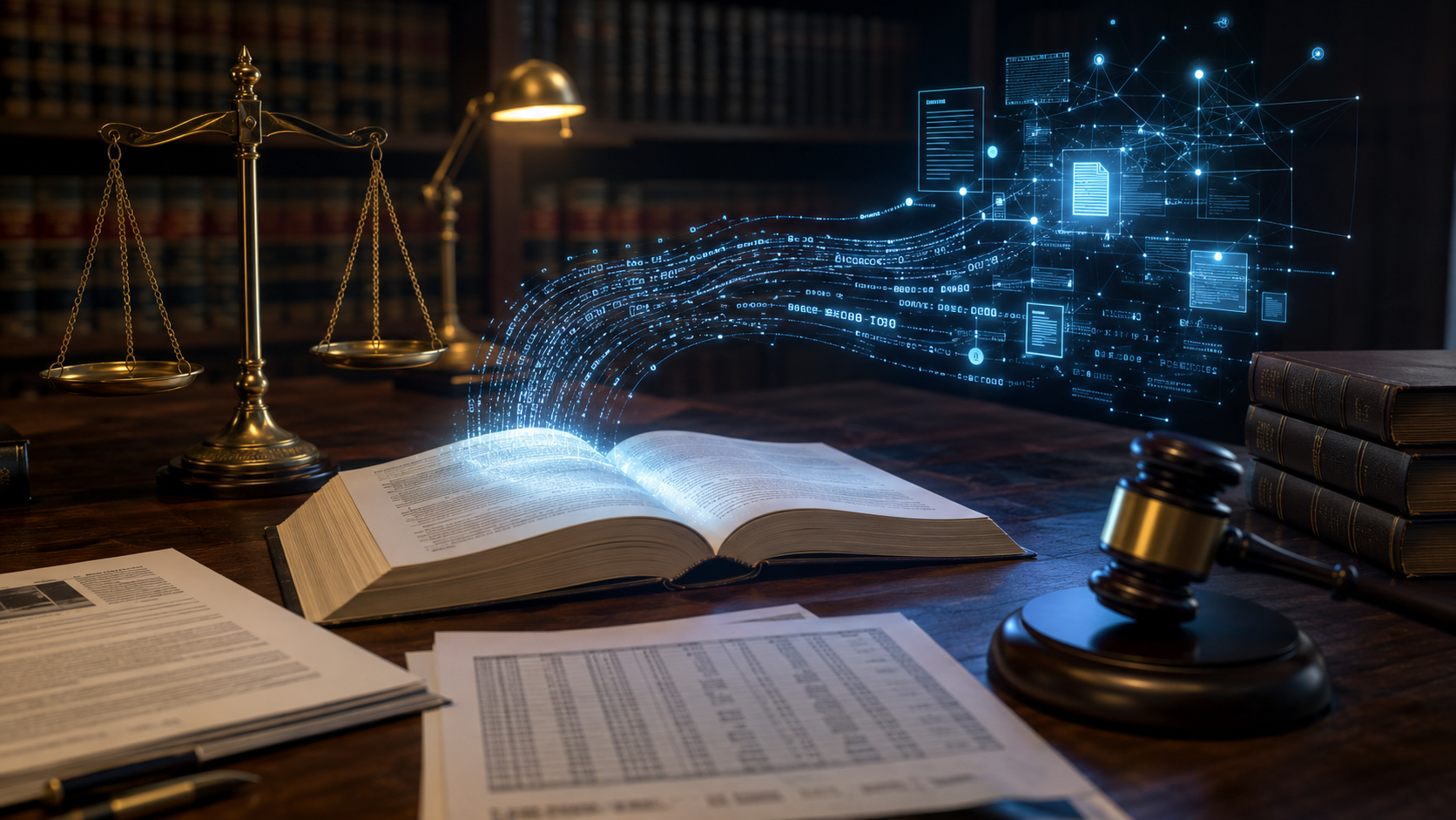 Intelligenza artificiale e diritto d’autore: la nuova tutela sull’estrazione di dati Intelligenza artificiale e tutela del diritto d’autore nell’estrazione di testi e dati da opere protette