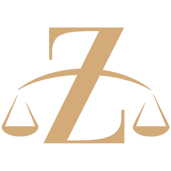 Avvocati Zocca | Studio Legale Vicenza