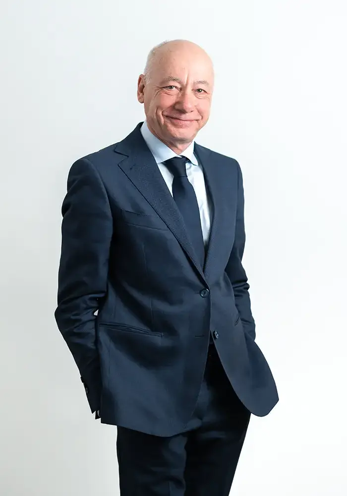 Avv. Alessandro Zocca